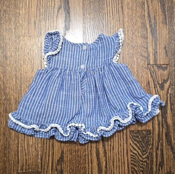 ๐5/25$ OR 7/30$ SUMMER OUTFIT BUNDLE - Picture 7 of 7